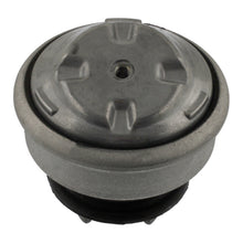 Load image into Gallery viewer, Front Engine Mount Mounting Support Fits Mercedes 210 240 20 17 Febi 01988