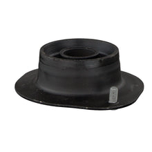 Load image into Gallery viewer, Front Strut Mounting No Friction Bearing Fits Vauxhall Astra Classic Febi 02009