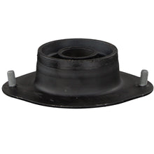 Load image into Gallery viewer, Front Strut Mounting No Friction Bearing Fits Vauxhall Astra Classic Febi 02009