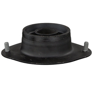Front Strut Mounting No Friction Bearing Fits Vauxhall Astra Classic Febi 02009