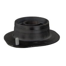 Load image into Gallery viewer, Front Strut Mounting No Friction Bearing Fits Vauxhall Astra Classic Febi 02009