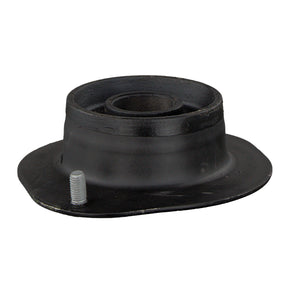 Front Strut Mounting No Friction Bearing Fits Vauxhall Astra Classic Febi 02009