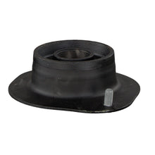 Load image into Gallery viewer, Front Strut Mounting No Friction Bearing Fits Vauxhall Astra Classic Febi 02009