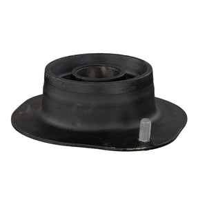 Front Strut Mounting No Friction Bearing Fits Vauxhall Astra Classic Febi 02009