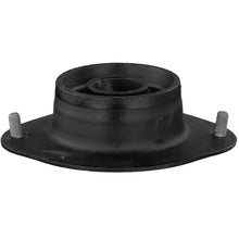 Load image into Gallery viewer, Front Strut Mounting No Friction Bearing Fits Vauxhall Astra Classic Febi 02009