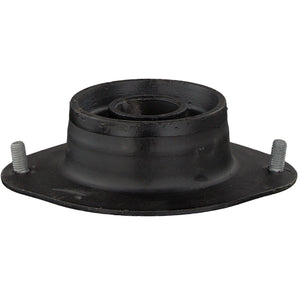 Front Strut Mounting No Friction Bearing Fits Vauxhall Astra Classic Febi 02009