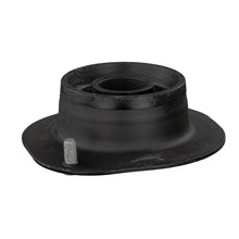 Load image into Gallery viewer, Front Strut Mounting No Friction Bearing Fits Vauxhall Astra Classic Febi 02009