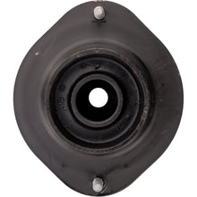 Load image into Gallery viewer, Front Strut Mounting No Friction Bearing Fits Vauxhall Astra Classic Febi 02009