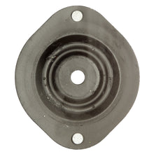 Load image into Gallery viewer, Front Strut Mounting No Friction Bearing Fits Vauxhall Astra Classic Febi 02009
