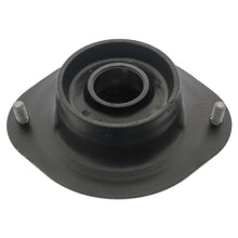 Load image into Gallery viewer, Front Strut Mounting No Friction Bearing Fits Vauxhall Astra Classic Febi 02009