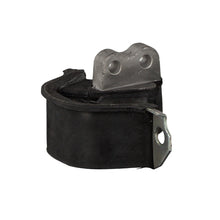 Load image into Gallery viewer, Corsa Front Right Engine Mounting Support Fits Vauxhall 06 84 160 Febi 02025