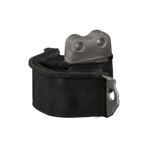 Corsa Front Right Engine Mounting Support Fits Vauxhall 06 84 160 Febi 02025
