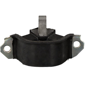 Corsa Front Right Engine Mounting Support Fits Vauxhall 06 84 160 Febi 02025