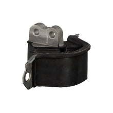Load image into Gallery viewer, Corsa Front Right Engine Mounting Support Fits Vauxhall 06 84 160 Febi 02025