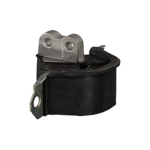 Corsa Front Right Engine Mounting Support Fits Vauxhall 06 84 160 Febi 02025