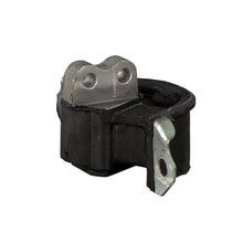 Load image into Gallery viewer, Corsa Front Right Engine Mounting Support Fits Vauxhall 06 84 160 Febi 02025
