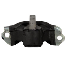 Load image into Gallery viewer, Corsa Front Right Engine Mounting Support Fits Vauxhall 06 84 160 Febi 02025