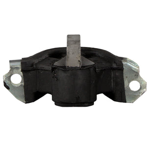 Corsa Front Right Engine Mounting Support Fits Vauxhall 06 84 160 Febi 02025