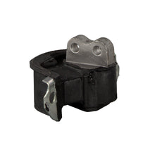 Load image into Gallery viewer, Corsa Front Right Engine Mounting Support Fits Vauxhall 06 84 160 Febi 02025