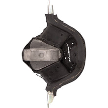 Load image into Gallery viewer, Corsa Front Right Engine Mounting Support Fits Vauxhall 06 84 160 Febi 02025