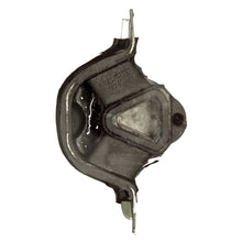 Load image into Gallery viewer, Corsa Front Right Engine Mounting Support Fits Vauxhall 06 84 160 Febi 02025