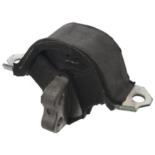 Load image into Gallery viewer, Corsa Front Right Engine Mounting Support Fits Vauxhall 06 84 160 Febi 02025