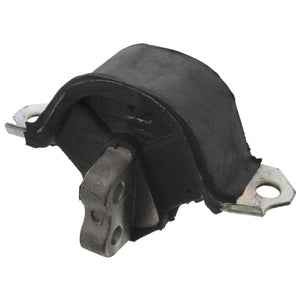 Corsa Front Right Engine Mounting Support Fits Vauxhall 06 84 160 Febi 02025