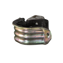 Load image into Gallery viewer, Corsa Front Right Engine Mounting Support Fits Vauxhall 06 84 294 Febi 02026