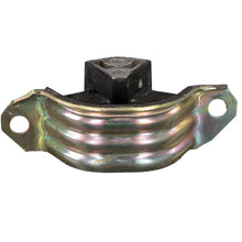 Load image into Gallery viewer, Corsa Front Right Engine Mounting Support Fits Vauxhall 06 84 294 Febi 02026