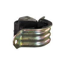 Load image into Gallery viewer, Corsa Front Right Engine Mounting Support Fits Vauxhall 06 84 294 Febi 02026