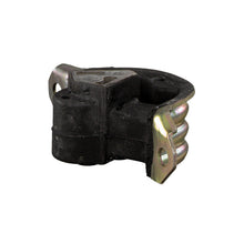 Load image into Gallery viewer, Corsa Front Right Engine Mounting Support Fits Vauxhall 06 84 294 Febi 02026