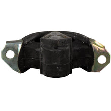 Load image into Gallery viewer, Corsa Front Right Engine Mounting Support Fits Vauxhall 06 84 294 Febi 02026