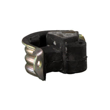 Load image into Gallery viewer, Corsa Front Right Engine Mounting Support Fits Vauxhall 06 84 294 Febi 02026