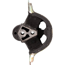 Load image into Gallery viewer, Corsa Front Right Engine Mounting Support Fits Vauxhall 06 84 294 Febi 02026