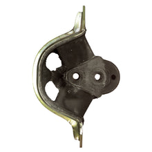 Load image into Gallery viewer, Corsa Front Right Engine Mounting Support Fits Vauxhall 06 84 294 Febi 02026