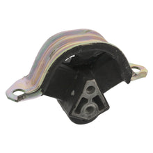 Load image into Gallery viewer, Corsa Front Right Engine Mounting Support Fits Vauxhall 06 84 294 Febi 02026