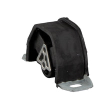 Load image into Gallery viewer, Corsa Front Left Engine Mounting Support Fits Vauxhall 06 84 669 Febi 02028