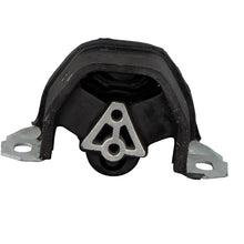 Load image into Gallery viewer, Corsa Front Left Engine Mounting Support Fits Vauxhall 06 84 669 Febi 02028
