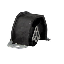 Load image into Gallery viewer, Corsa Front Left Engine Mounting Support Fits Vauxhall 06 84 669 Febi 02028