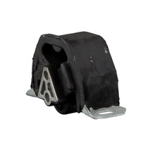Load image into Gallery viewer, Corsa Front Left Engine Mounting Support Fits Vauxhall 06 84 669 Febi 02028