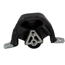 Load image into Gallery viewer, Corsa Front Left Engine Mounting Support Fits Vauxhall 06 84 669 Febi 02028
