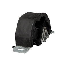 Load image into Gallery viewer, Corsa Front Left Engine Mounting Support Fits Vauxhall 06 84 669 Febi 02028
