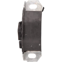 Load image into Gallery viewer, Corsa Front Left Engine Mounting Support Fits Vauxhall 06 84 669 Febi 02028