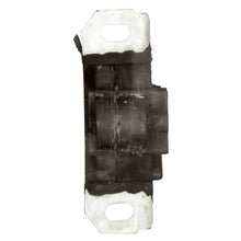 Load image into Gallery viewer, Corsa Front Left Engine Mounting Support Fits Vauxhall 06 84 669 Febi 02028