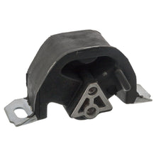 Load image into Gallery viewer, Corsa Front Left Engine Mounting Support Fits Vauxhall 06 84 669 Febi 02028