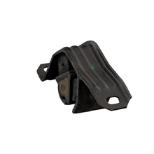 Load image into Gallery viewer, Corsa Front Left Engine Mounting Support Fits Vauxhall 06 84 671 Febi 02029