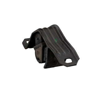 Corsa Front Left Engine Mounting Support Fits Vauxhall 06 84 671 Febi 02029