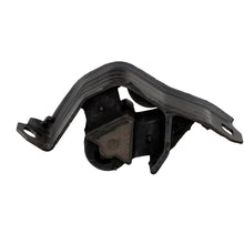 Load image into Gallery viewer, Corsa Front Left Engine Mounting Support Fits Vauxhall 06 84 671 Febi 02029