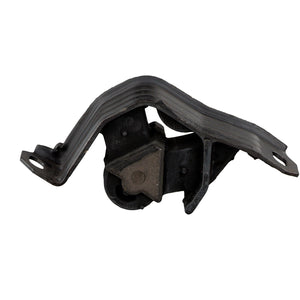 Corsa Front Left Engine Mounting Support Fits Vauxhall 06 84 671 Febi 02029