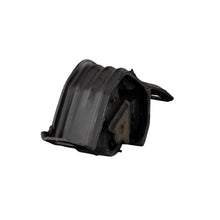 Load image into Gallery viewer, Corsa Front Left Engine Mounting Support Fits Vauxhall 06 84 671 Febi 02029